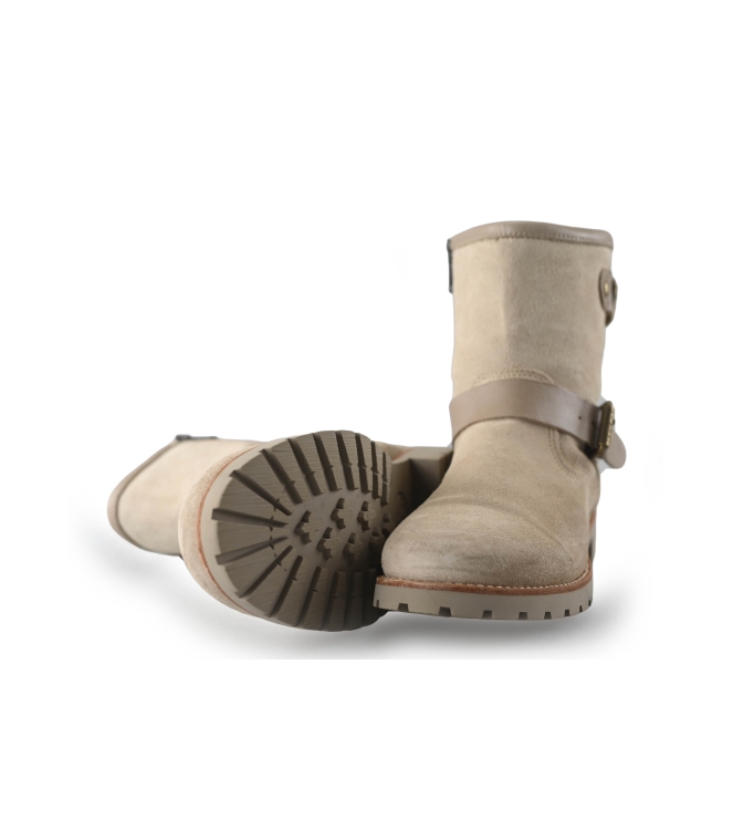 Panama Jack Bikerstiefel