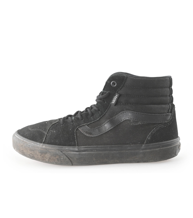Vans Hohe Sneaker