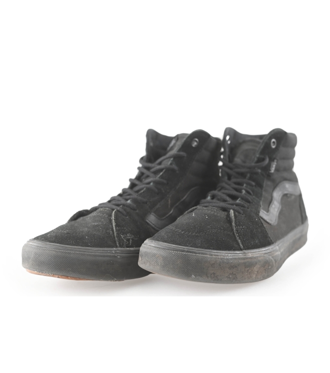 Vans Hohe Sneaker