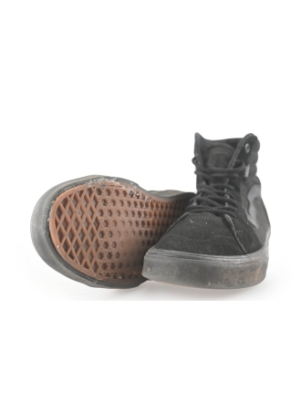 Vans Hohe Sneaker