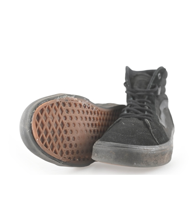 Vans Hohe Sneaker