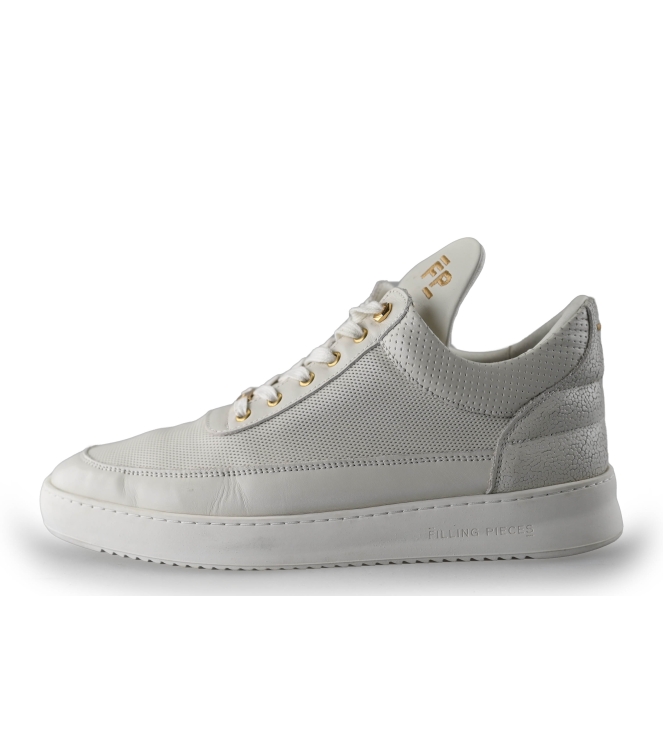 Filling Pieces Sneaker
