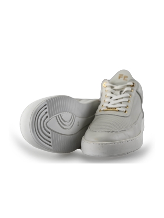 Filling Pieces Sneaker