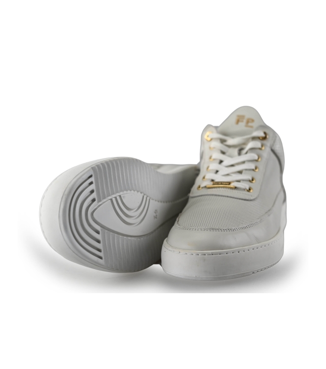 Filling Pieces Sneaker