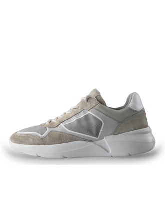 Nubikk Sneaker