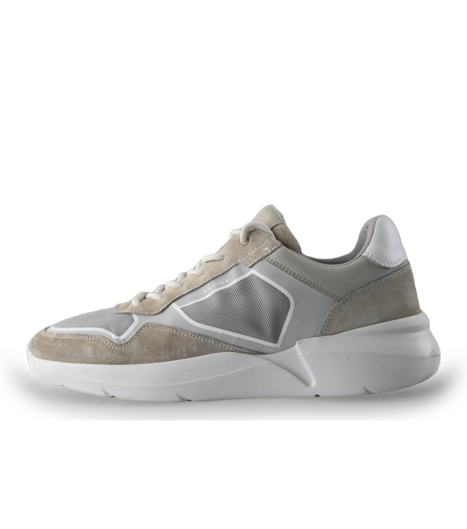Nubikk Sneaker