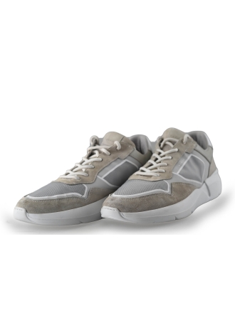 Nubikk Sneaker