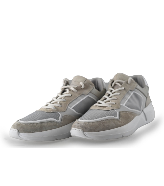 Nubikk Sneaker