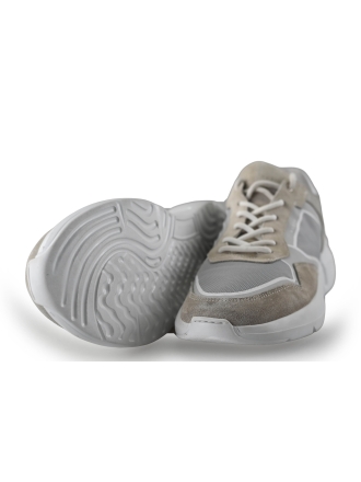 Nubikk Sneaker