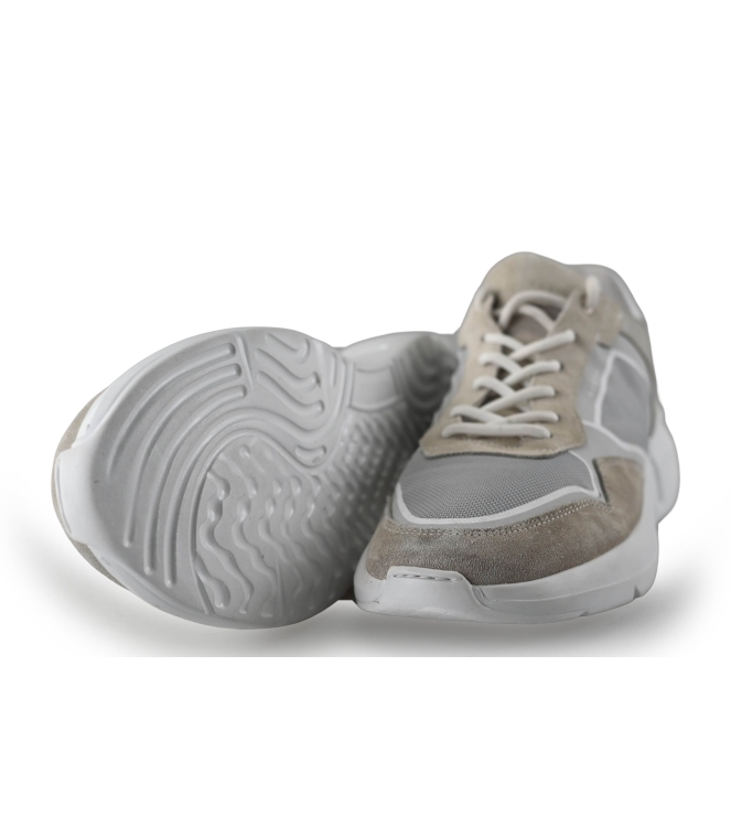 Nubikk Sneaker
