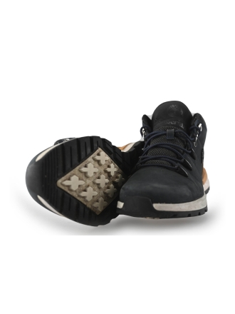 Timberland Hohe Sneaker
