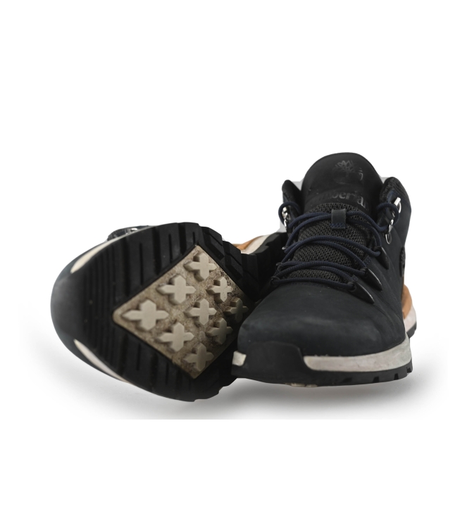 Timberland Hohe Sneaker