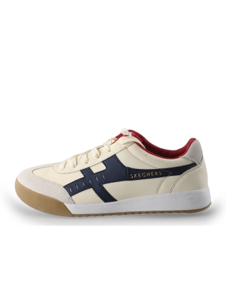 Skechers Sneaker Weiß 262443