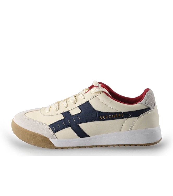 Skechers Sneaker