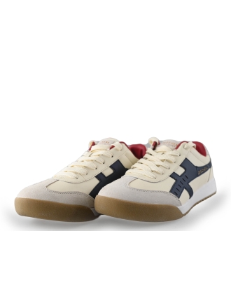 Skechers Sneaker Weiß 262443