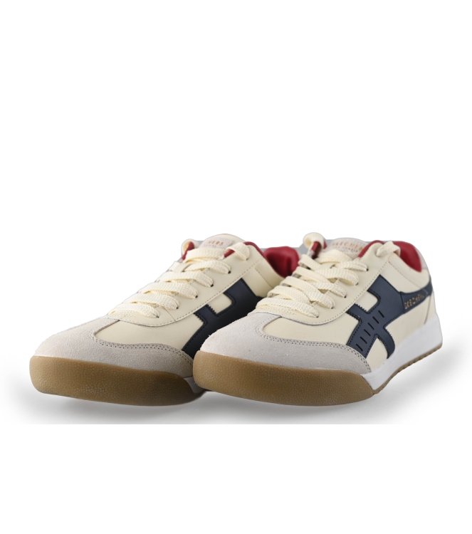 Skechers Sneaker