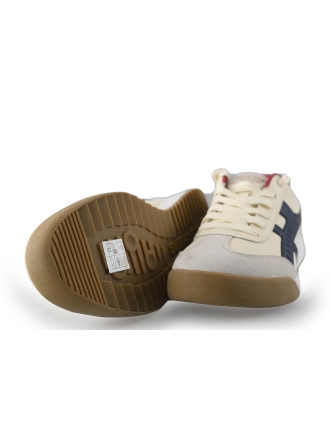 Skechers Sneaker