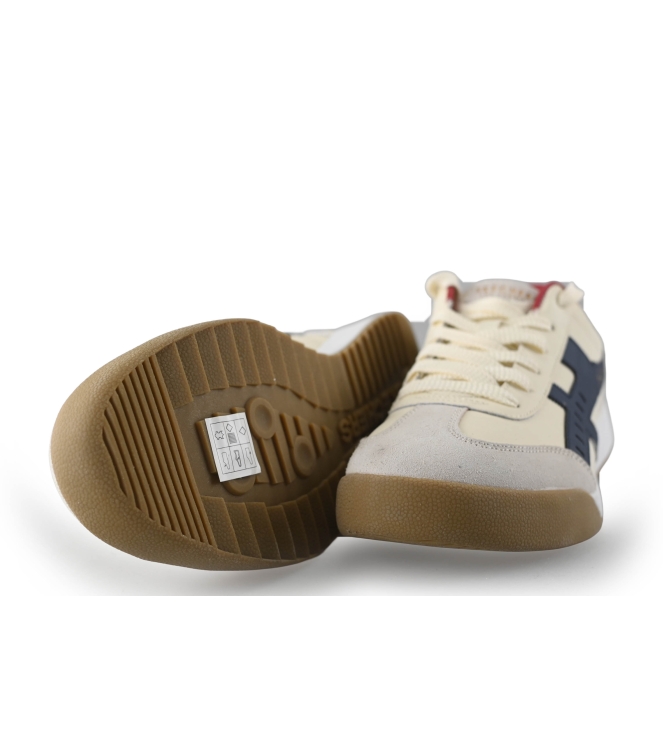 Skechers Sneaker