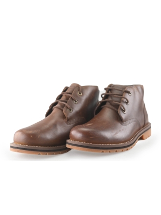 Timberland Stiefel Braun 262445