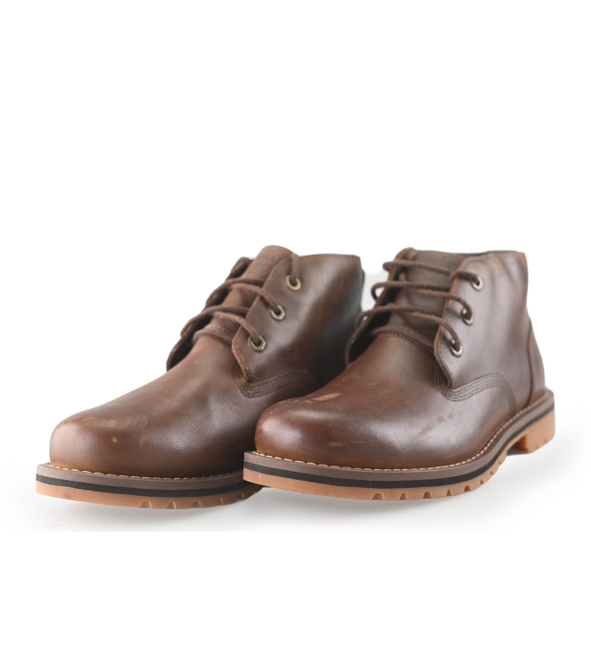 Timberland Stiefel