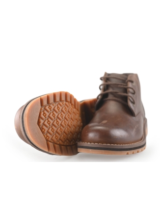 Timberland Stiefel