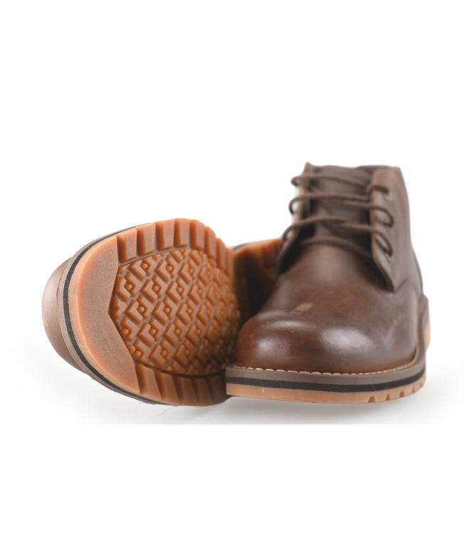 Timberland Stiefel