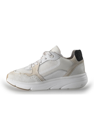 VIA VAI Sneaker Weiß 262446