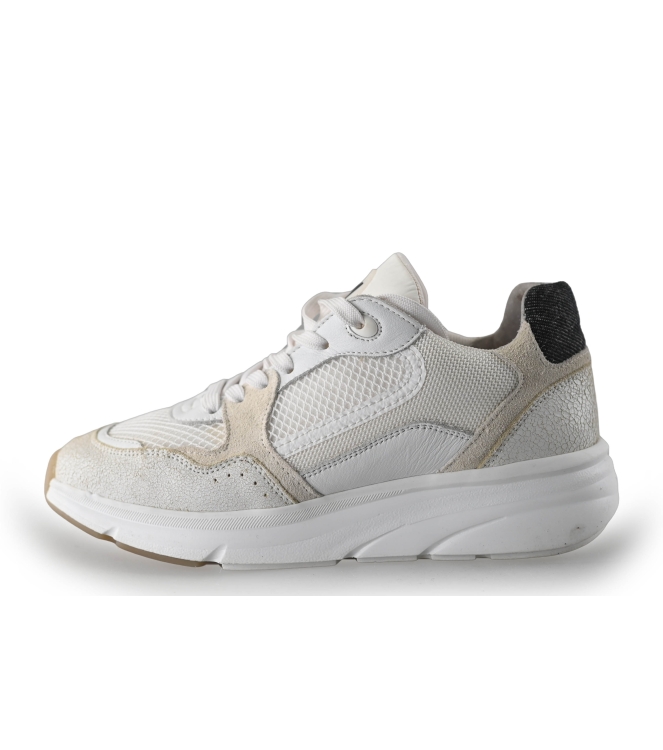 VIA VAI Sneaker