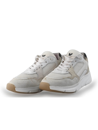 VIA VAI Sneaker Weiß 262446