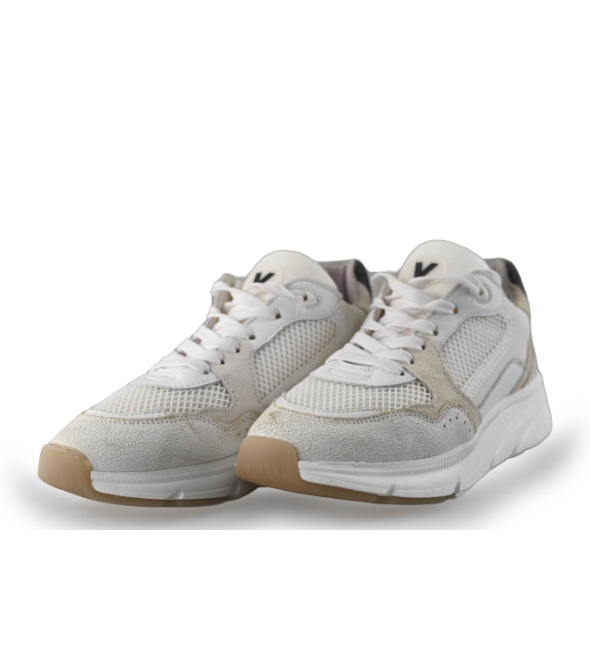 VIA VAI Sneaker