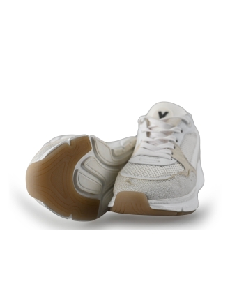 VIA VAI Sneaker