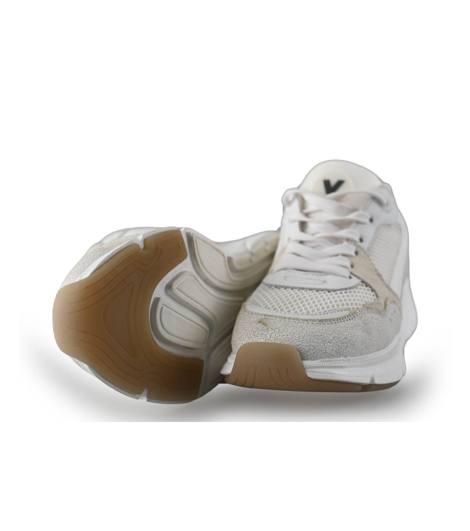 VIA VAI Sneaker