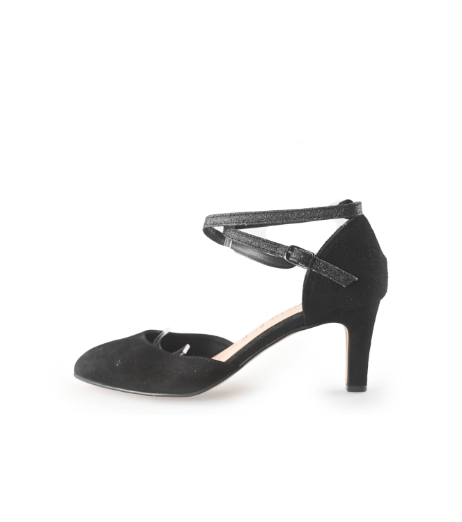 Tamaris pumps