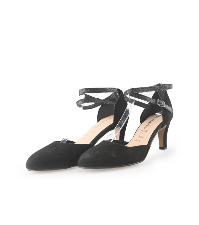 Tamaris pumps