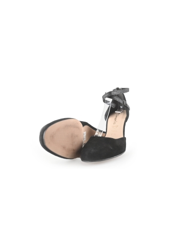 Tamaris pumps