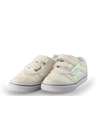 Vans Sneaker Beige 262453