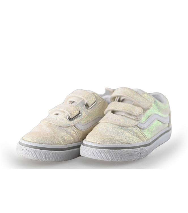 Vans Sneaker