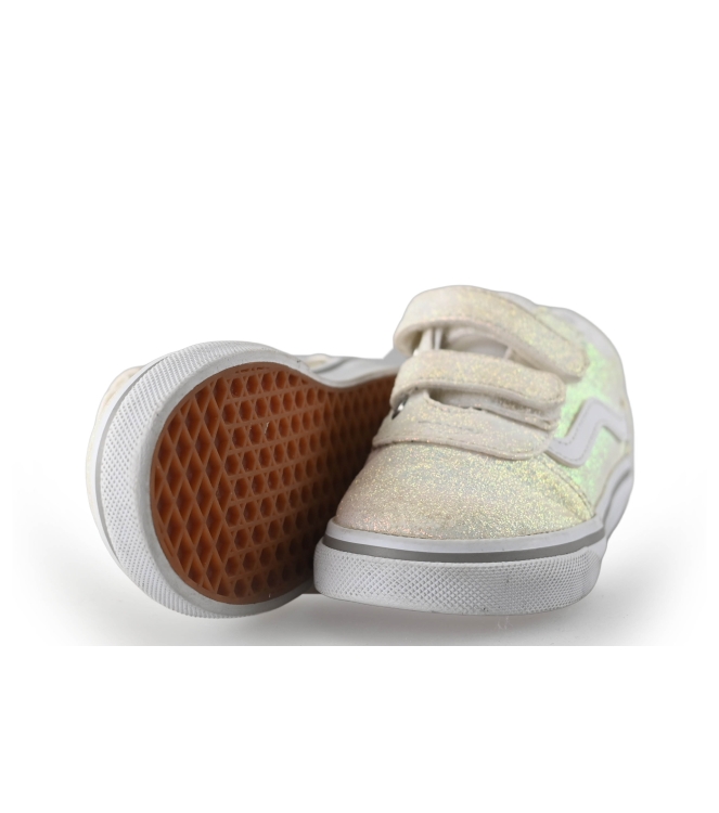 Vans Sneaker