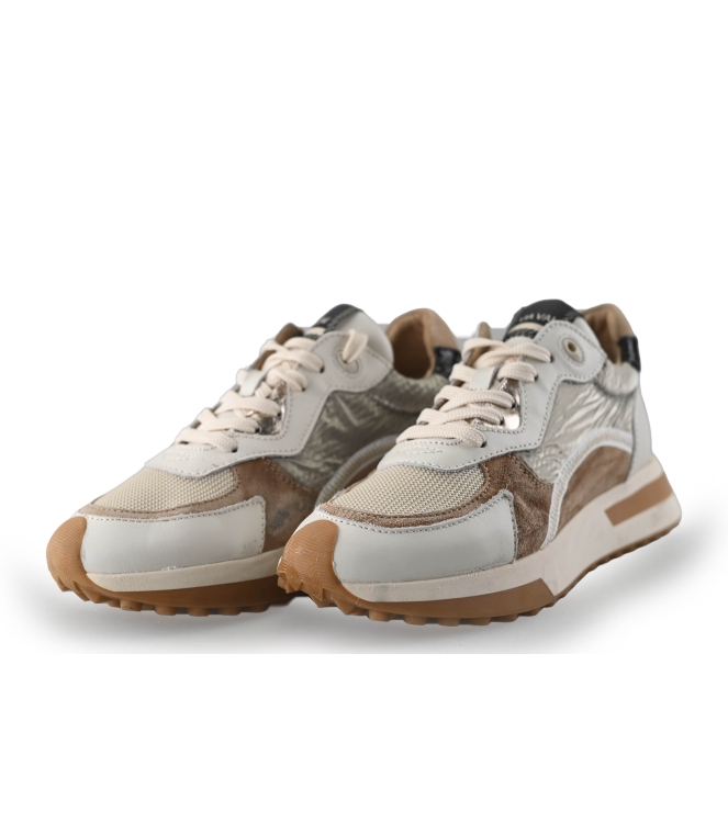 VIA VAI Sneaker