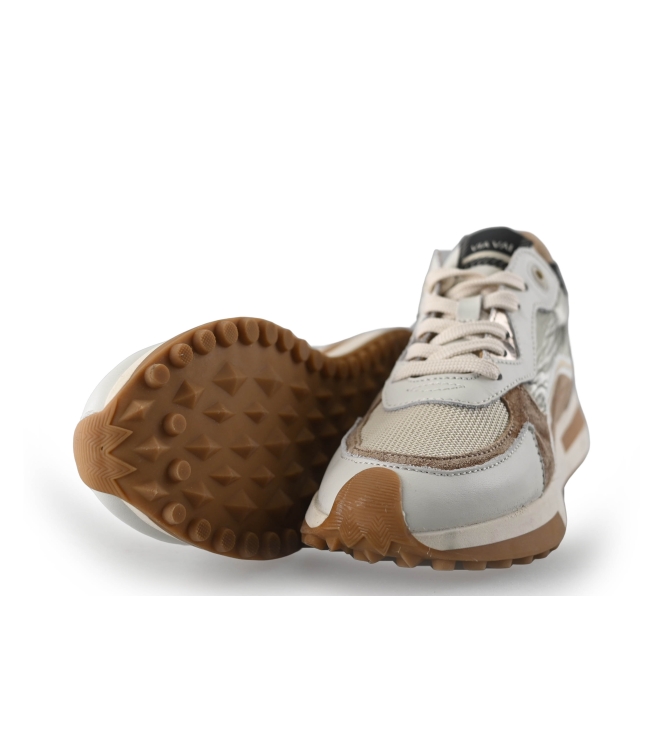 VIA VAI Sneaker