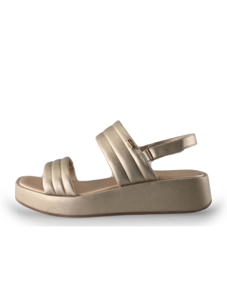 Mexx Sandalen