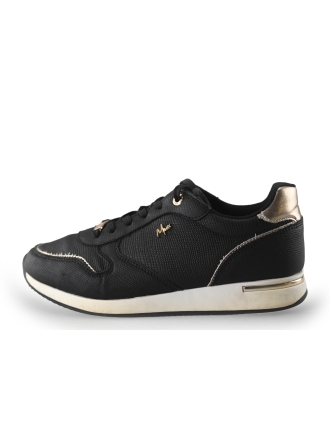 Mexx Sneaker
