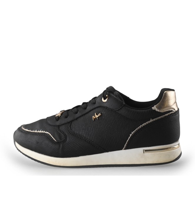Mexx Sneaker