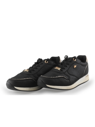 Mexx Sneaker