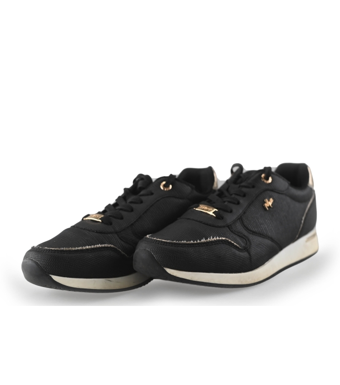 Mexx Sneaker