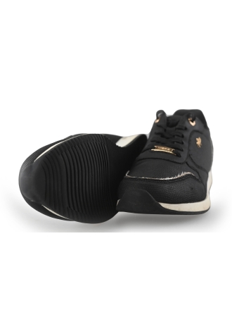 Mexx Sneaker