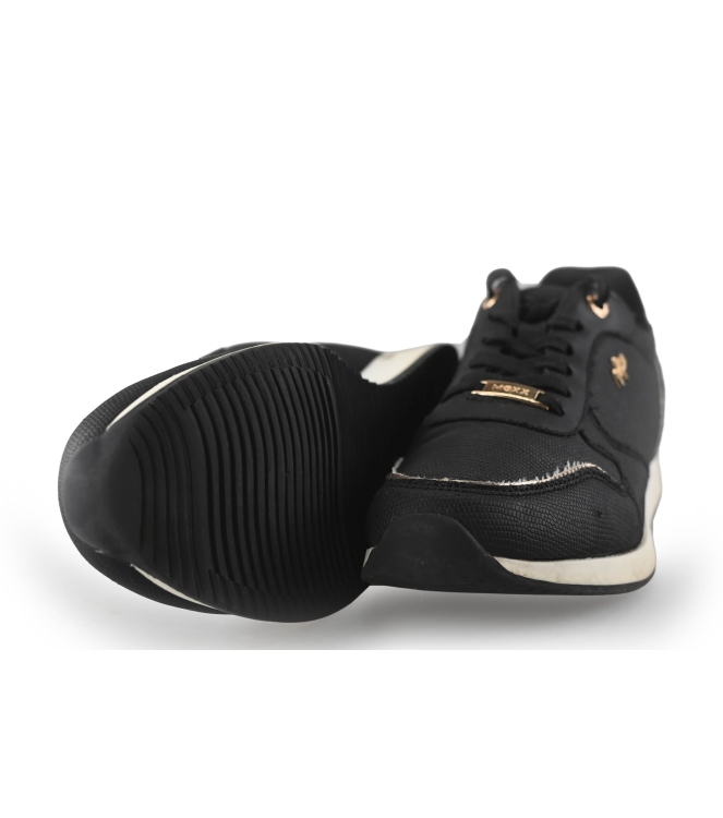 Mexx Sneaker
