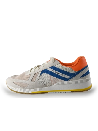Scotch & Soda Sneaker Sonstiges 262465
