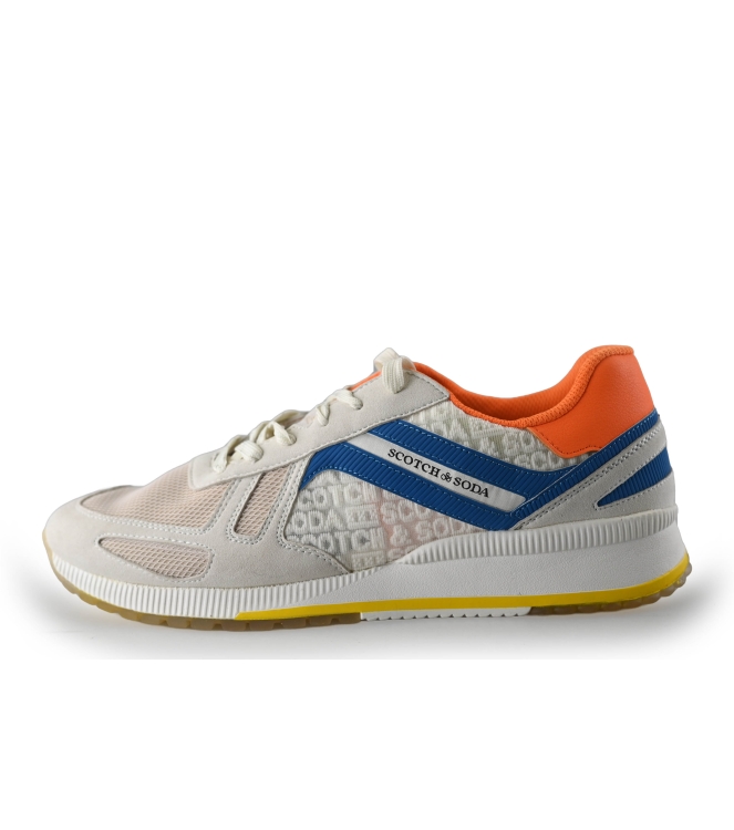 Scotch & Soda Sneaker