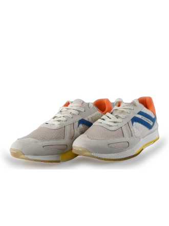 Scotch & Soda Sneaker Sonstiges 262465